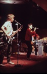 the answers 1981 (4)