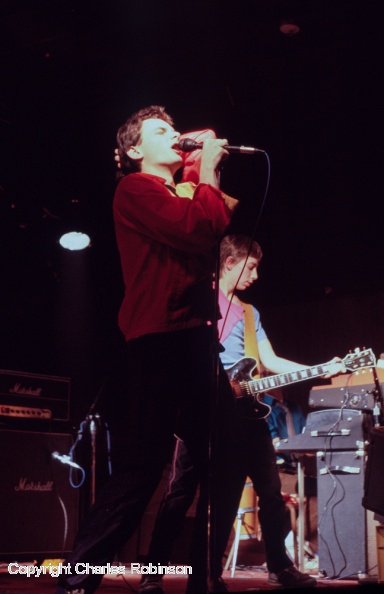 the_answers_1981 (5).jpg