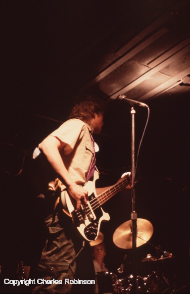 the_answers_1981 (7).jpg