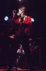 the answers 1981 (8)