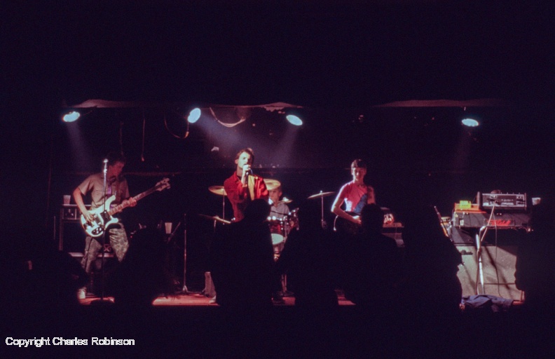 the_answers_1981 (9).jpg