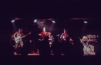 the answers 1981 (9)