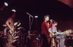 the answers 1981