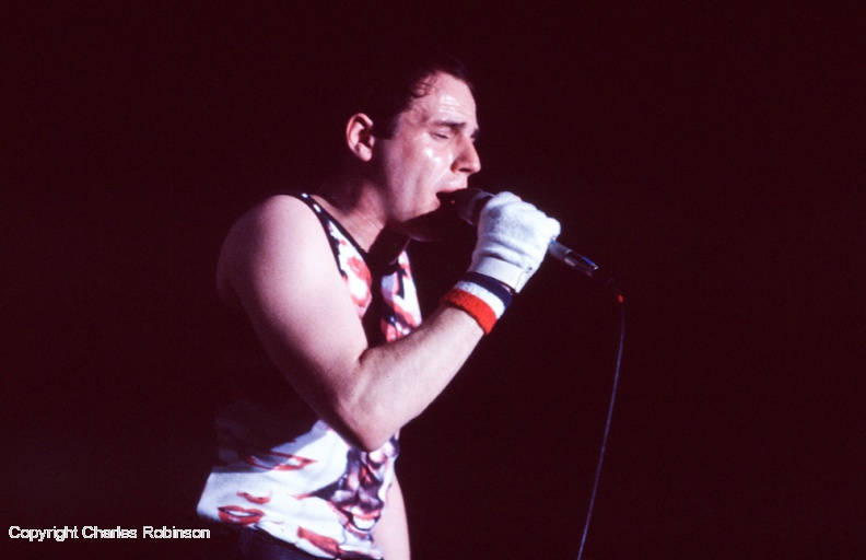 spliff_extrabreit_1982 (10).jpg