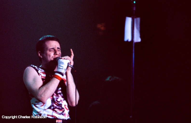 spliff_extrabreit_1982.jpg
