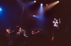 spliff extrabreit 1982 (17)