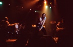 spliff extrabreit 1982 (7)