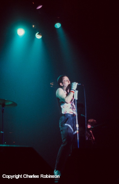 spliff_extrabreit_1982 (8).jpg