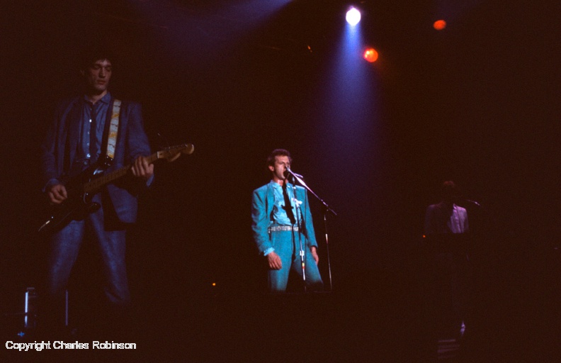 spliff_extrabreit_1982 (18).jpg