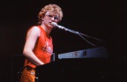 spliff extrabreit 1982 (23)