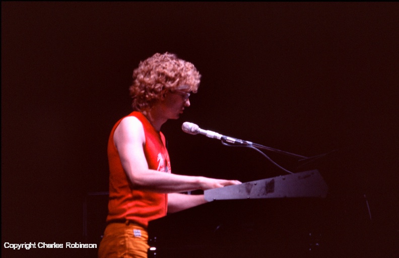 spliff_extrabreit_1982 (21).jpg