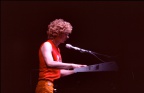 spliff extrabreit 1982 (21)