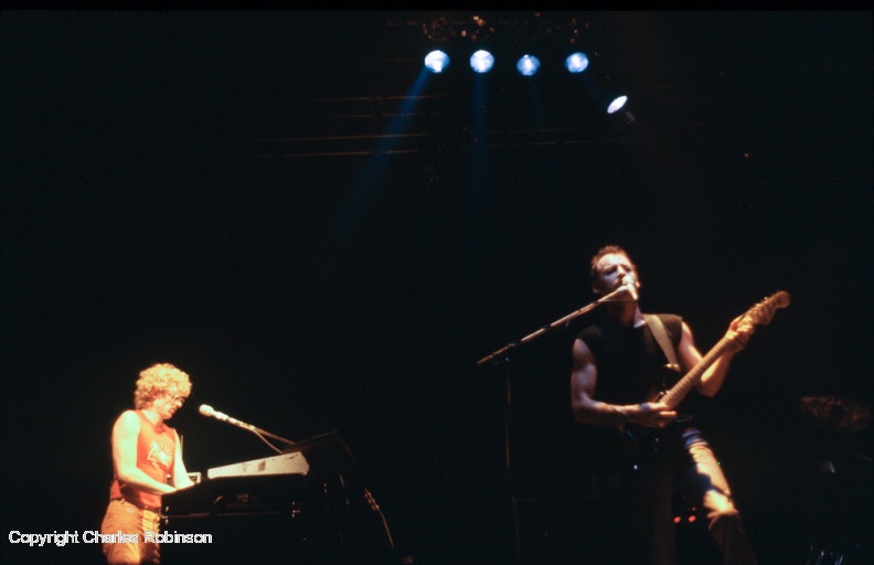 spliff_extrabreit_1982 (27).jpg