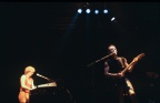 spliff extrabreit 1982 (27)