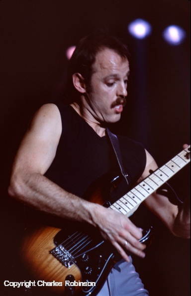 spliff_extrabreit_1982 (29).jpg