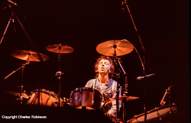 spliff_extrabreit_1982 (31).jpg