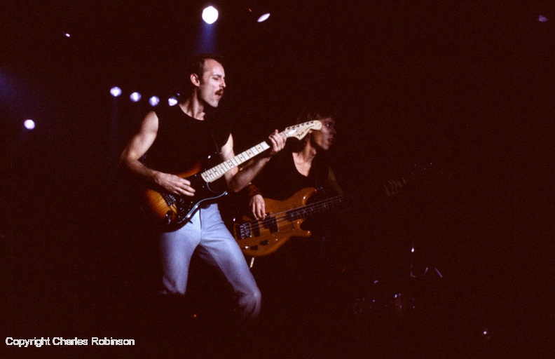 spliff_extrabreit_1982 (19).jpg