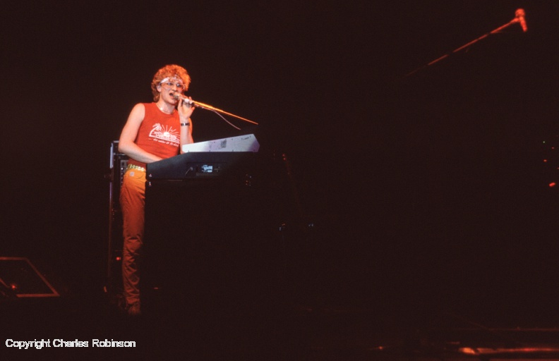 spliff_extrabreit_1982 (36).jpg