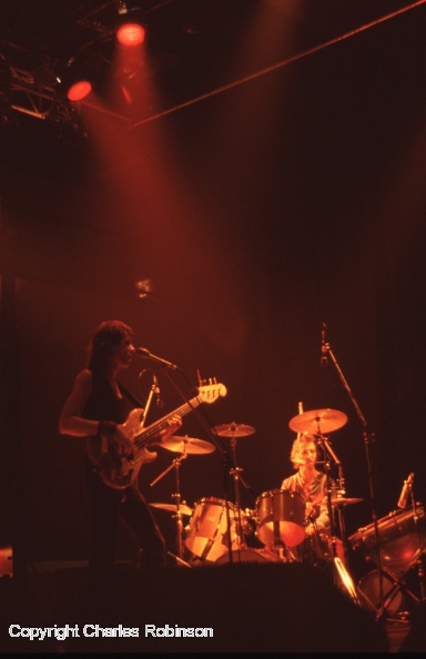 spliff_extrabreit_1982 (37).jpg