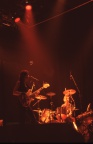 spliff extrabreit 1982 (37)
