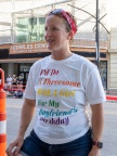 2025 Pride Parade
