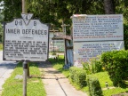 P7036765