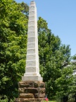 P7036788