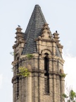 P7057429
