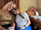 IMG 4552