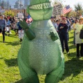 PA189858