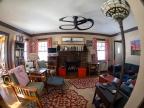 P3166698