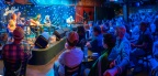 P5042550-Pano