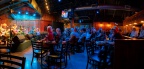 P5032052-Pano