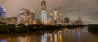 P4300819-Pano