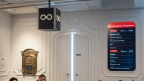 P4300803