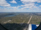 P4300756