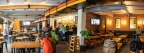 P6118067-Pano