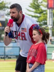2026 Baseball Trip
