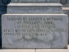 P7024424