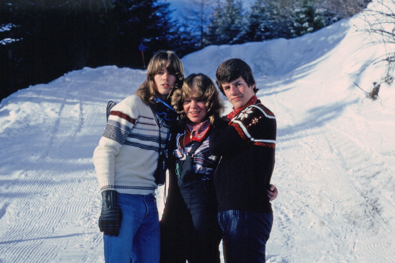 BobJackieJohnInLeysin