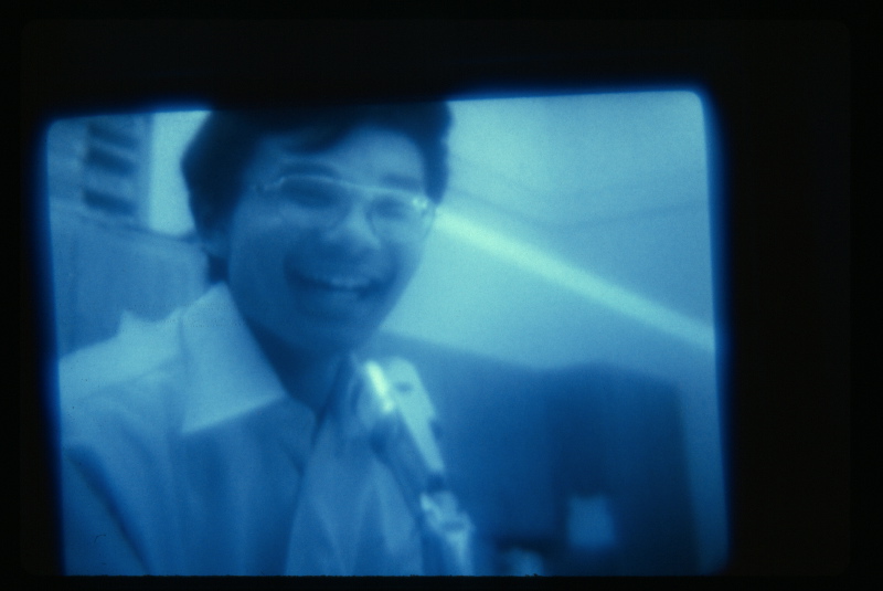 RogerShimadaInVideoScreen