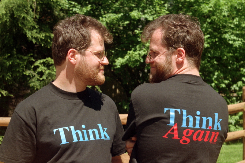 ThinkThinkAgainMeAndJohn