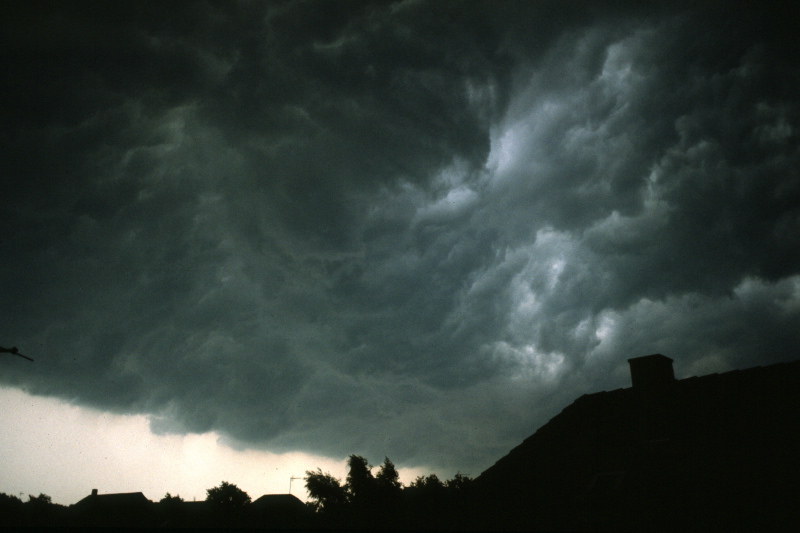 StormCloudsOverOurHouse